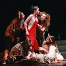 Rose Theatre Kingston To Run Summer Schools