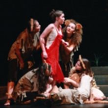 Rose Theatre Kingston To Run Summer Schools