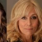 Breaking News: Gabriel Ebert, Matt Ryan and Judith Light Join Keira Knightley in…