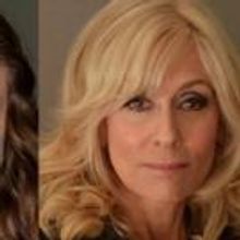 Breaking News: Gabriel Ebert, Matt Ryan and Judith Light Join Keira Knightley in…