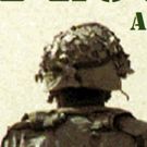 Gallery Players to Host Staged Reading of New Musical DEPLOYED
