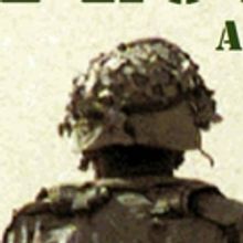 Gallery Players to Host Staged Reading of New Musical DEPLOYED
