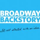 Lin-Manuel Miranda Chats IN THE HEIGHTS for Premiere Episodes of BROADWAY BACKSTORY…