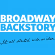 Lin-Manuel Miranda Chats IN THE HEIGHTS for Premiere Episodes of BROADWAY BACKSTORY…