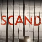 ABC's SCANDAL to Conclude Following Upcoming Seventh Season?