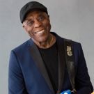 Buddy Guy to Return to Massey Hall Next Spring