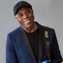 Buddy Guy to Return to Massey Hall Next Spring