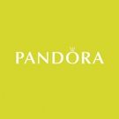 PANDORA Jewelry Announced as Official Partner of The 2017 Christmas Spectacular…