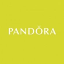 PANDORA Jewelry Announced as Official Partner of The 2017 Christmas Spectacular Starr