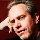 Dennis Regan Brings an Evening of Comedy to Metropolis Performing Arts Center
