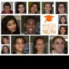Teenage Authors Announce THE HIGH SCHOOL TRUTH Guidebook