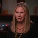 VIDEO: Barbra Streisand Reveals Upcoming Tour Will Feature Special Guests from…