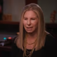 VIDEO: Barbra Streisand Reveals Upcoming Tour Will Feature Special Guests from… Video