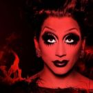 BWW Reviews: BIANCA DEL RIO Keeps Hilarious Rolodex of Hate Spinning