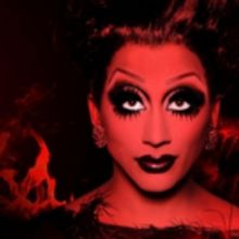 BWW Reviews: BIANCA DEL RIO Keeps Hilarious Rolodex of Hate Spinning