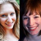 Sideshow Theatre Company Names New Executive Director