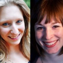 Sideshow Theatre Company Names New Executive Director