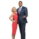 Daytime Talker LIVE WITH KELLY AND MICHAEL Renewed Through 2020