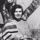 Mabel Dodge Luhan and Company Coming to Taos