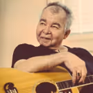 John Prine, Legend Of Country and Folk, to Make NJPAC Debut