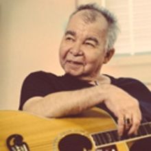 John Prine, Legend Of Country and Folk, to Make NJPAC Debut