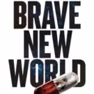 UK Tour of BRAVE NEW WORLD Releases Full Cast & Dates