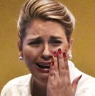 BWW Review: CRIERS FOR HIRE Deliver Much Laughter & Tears