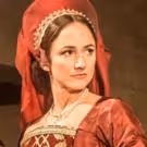WOLF HALL: PARTS 1 & 2 End Limited Broadway Engagements This Weekend