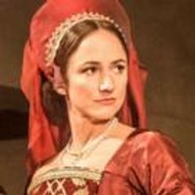 WOLF HALL: PARTS 1 & 2 End Limited Broadway Engagements This Weekend