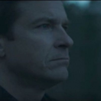 VIDEO: First Look - Jason Bateman and Laura Linney Star in Netflix Original OZARK