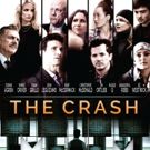 First Look: Star-Packed Crime Thriller THE CRASH Hits Theaters 1/13