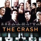 First Look: Star-Packed Crime Thriller THE CRASH Hits Theaters Today