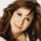 Stephanie J. Block, Jennifer Damiano & More Join WOMEN OF NOTE NYMF Concert Lineup