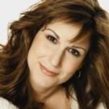Stephanie J. Block, Jennifer Damiano & More Join WOMEN OF NOTE NYMF Concert Lineup