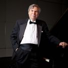 Hoff-Barthelson Music School's Festival Orchestra to Present FROM NEW YORK TO PARIS…