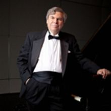 Hoff-Barthelson Music School's Festival Orchestra to Present FROM NEW YORK TO PARIS F