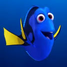 FINDING DORY, JUNGLE BOOK Among 2016's 'Most Anticipated Films'