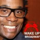 WAKE UP with BWW 8/3/2015 - BEAUTIFUL at SummerStage!