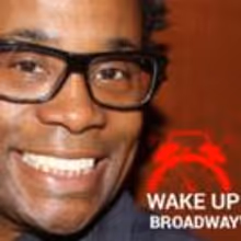 WAKE UP with BWW 8/3/2015 - BEAUTIFUL at SummerStage!