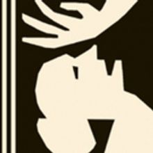 Curio Theatre Company Finishes 12th Season with Peeoplykus' Hilarious THE MASSIVE…