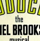 THE PRODUCERS Will Return to Huntington Beach This October