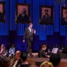 Photo Flash: Murder! Mystery! Music! Theatre Under The Stars Hosts 2016 WHO DUNNIT?…