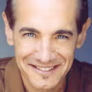 BWW Interview: Jason Graae and Company Bring JERRY HERMAN LEGACY CONCERT to…