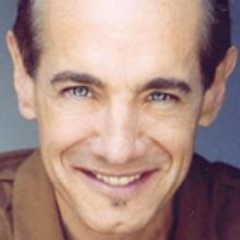 Jason Graae and Company Bring JERRY HERMAN LEGACY CONCERT to Segerstrom Center