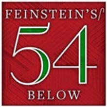 POP FILTER & More Set for Late Night at Feinstein's/54 Below Next Week