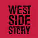 WEST SIDE STORY to Hit the Stage at the Ordway This Spring