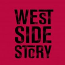 WEST SIDE STORY to Hit the Stage at the Ordway This Spring