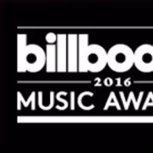 Rihanna to Perform on 2016 BILLBOARD MUSIC AWARDS