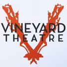 Jordan Harrison's THE AMATEURS to Bring 14th-Century Pageant Players to the Vineyard
