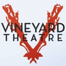Jordan Harrison's THE AMATEURS to Bring 14th-Century Pageant Players to the Vineyard